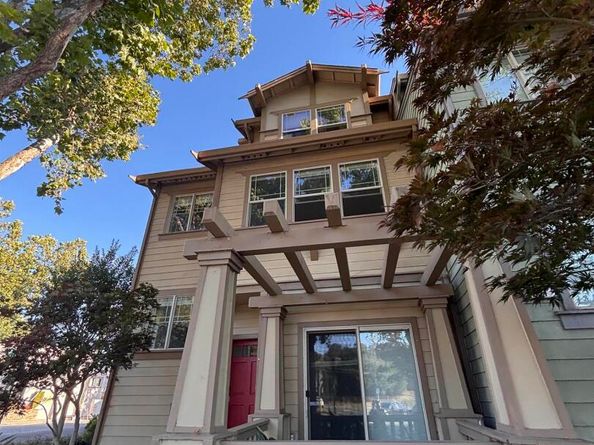 659 Macarthur Blvd., San Leandro CA 94577