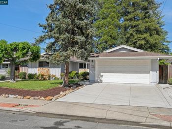 4830 Tahoe Circle
