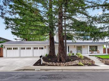 339 Alviso Way