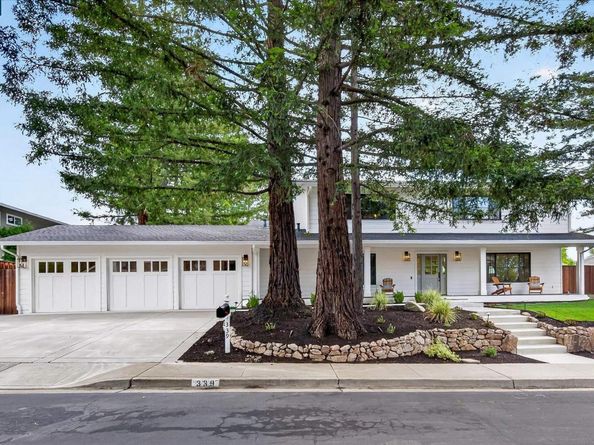 339 Alviso Way, Danville CA 94526
