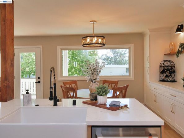 1732 Oakmont Drive 8, Walnut Creek CA 94595