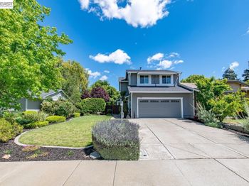 308 Mulqueeney St