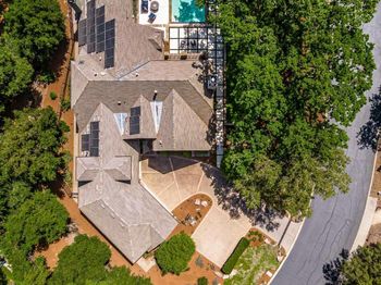 53 Hidden Oaks Dr