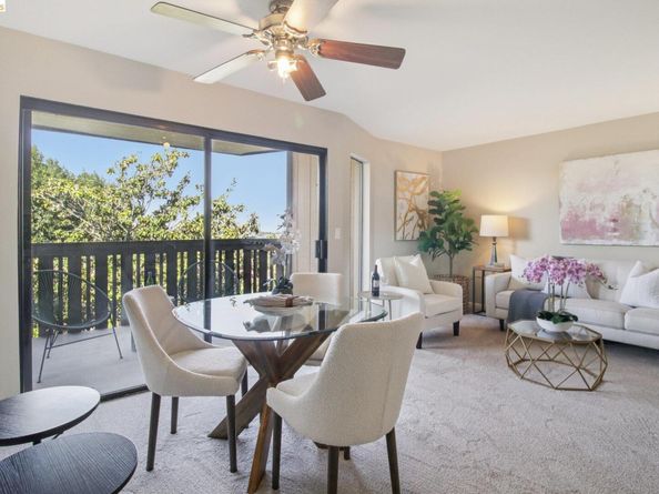 16363 Saratoga St 202E, San Leandro CA 94578