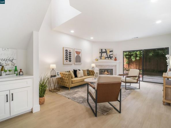 3863 Harlequin Ter, Fremont CA 94555