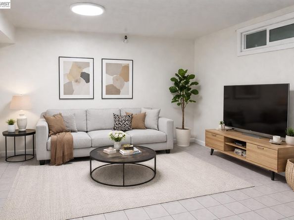 801 Franklin St 711, Oakland CA 94607