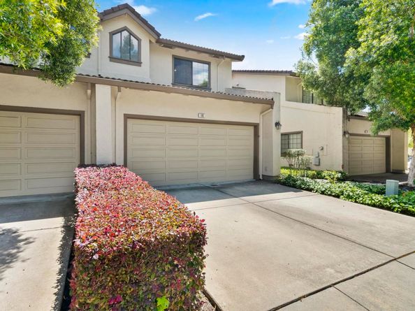 18 Gazania Ter, Fremont CA 94536