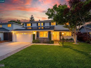 1079 Ginger Ln