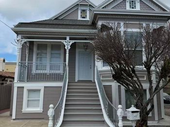 308 W Joaquin Ave