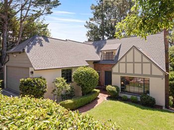 1170 Sterling Ave