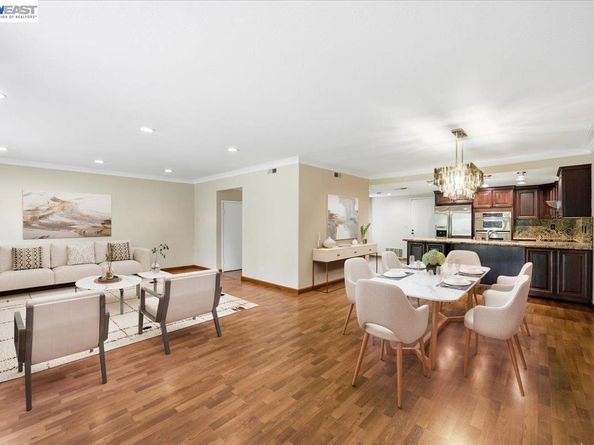 105 Rosario Ct, San Ramon CA 94583