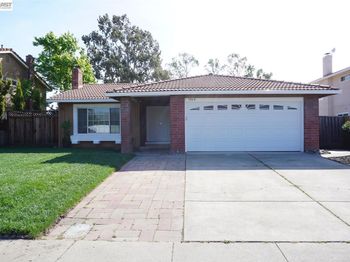 5064 Anaheim Loop