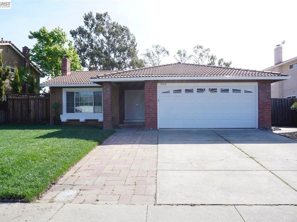 5064 Anaheim Loop, Union City CA 94587