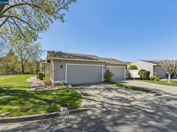 2137 Presidio Ct, Danville CA 94526