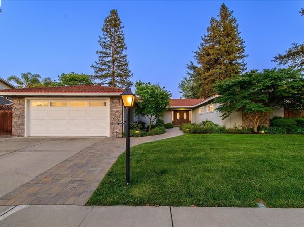 1778 Beachwood Way, Pleasanton CA 94566