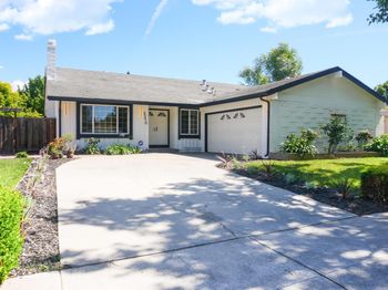 3370 Alder Ave