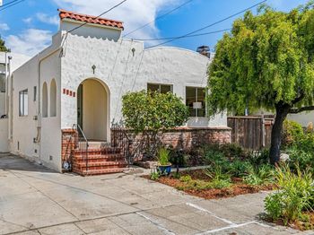 1059 Talbot Ave