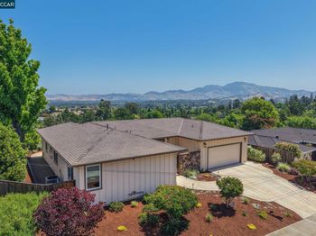 1034 Alfred Ave