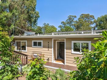 6680 Saroni Dr
