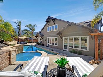 1224 Bridlewood Ct