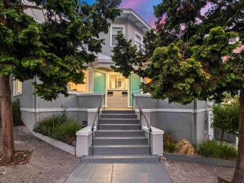 459 Wayne Ave