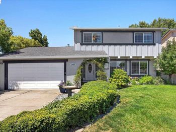 3454 Cumberland Gap Ct