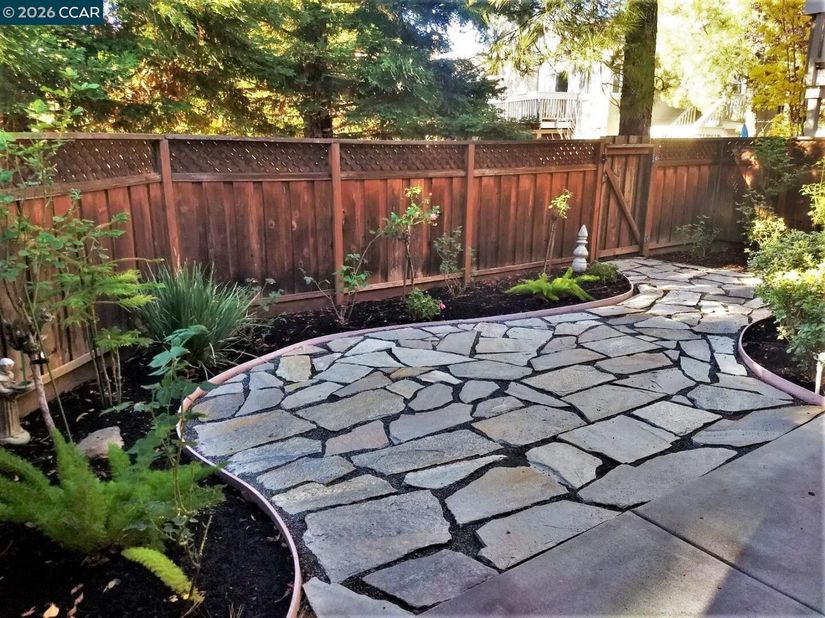 3629 Crow Canyon Rd, San Ramon CA 94582