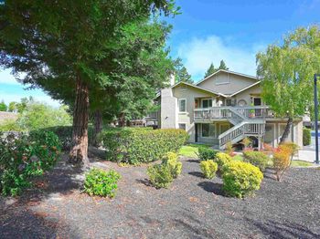 3629 Crow Canyon Rd