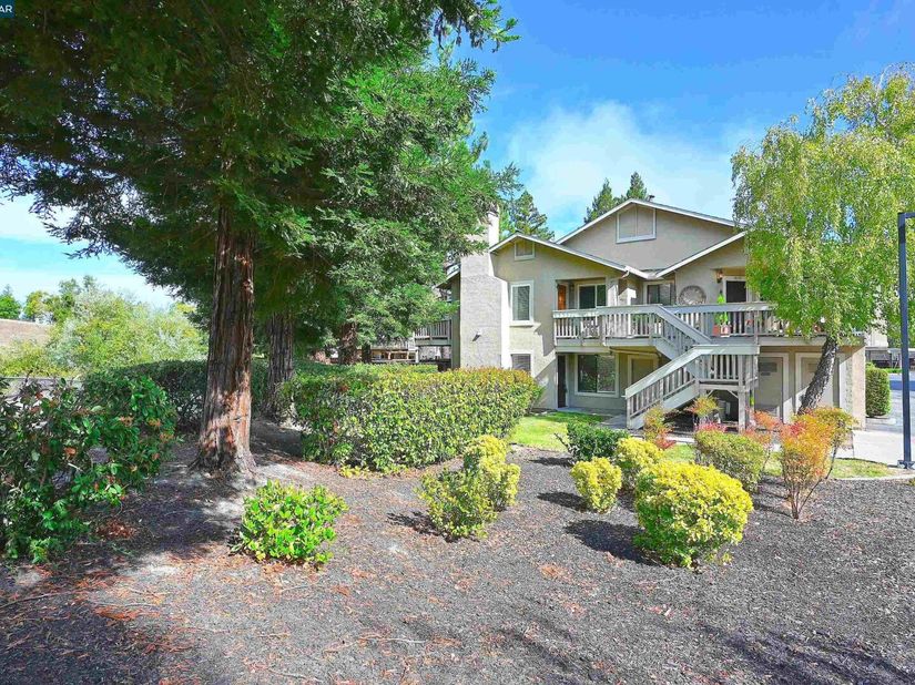 3629 Crow Canyon Rd, San Ramon CA 94582