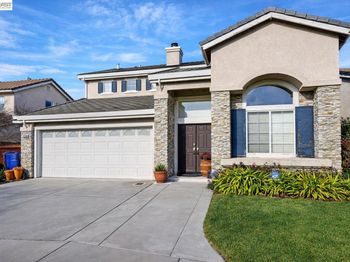 15100 Shining Star Ln