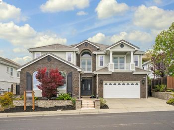 2811 E Sugar Hill Ter
