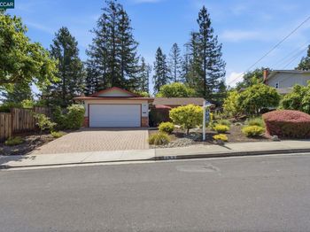 143 Donegal Way