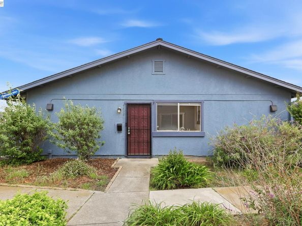 4610 Granada Way, Union City CA 94587