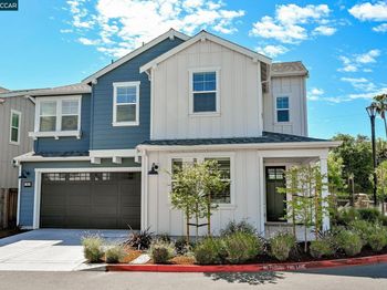 106 Southern Oak Dr