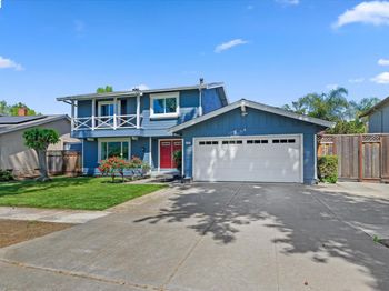 4767 Del Valle Pkwy