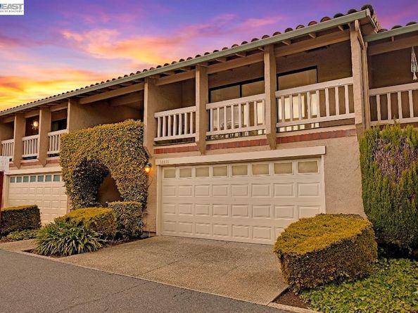 34246 Arizona St 20, Union City CA 94587