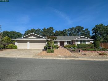 314 Semillon Cir