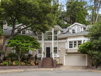 23 Valant Place