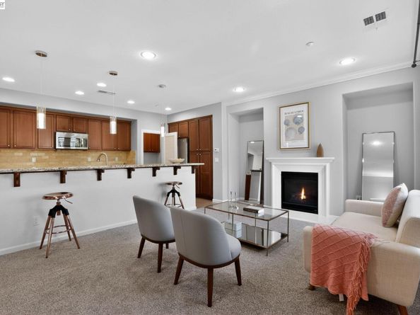 4763 Perugia St, Dublin CA 94568