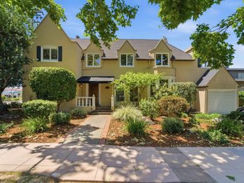 235 Highland Ave