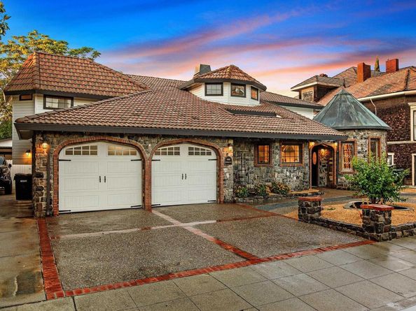 1932 College Ave, Livermore CA 94550