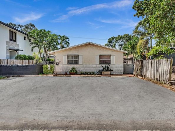 312 SW 9th St, Fort Lauderdale FL 33315