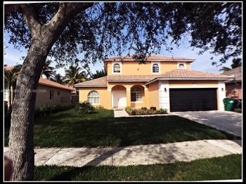 16131 SW 151st Ter