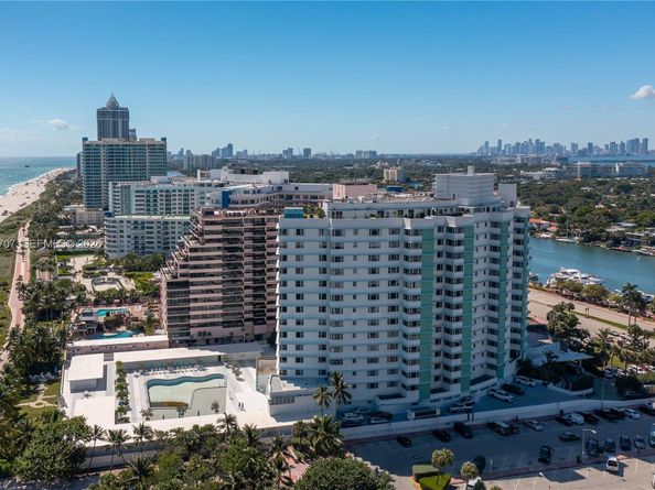 5255 Collins Ave 4A, Miami Beach FL 33140