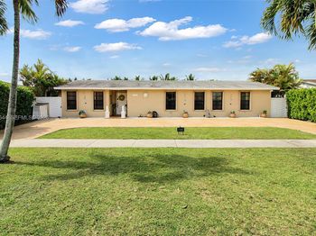 19100 SW 125th Ave