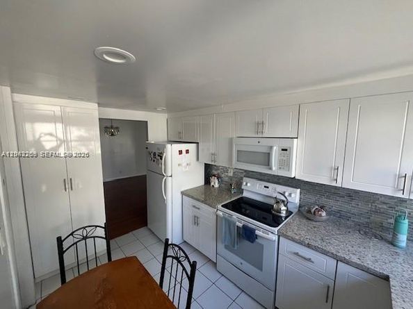 Undisclosed Address #A12043209, Miami FL 33179