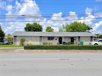 3630 SW 87th Ave