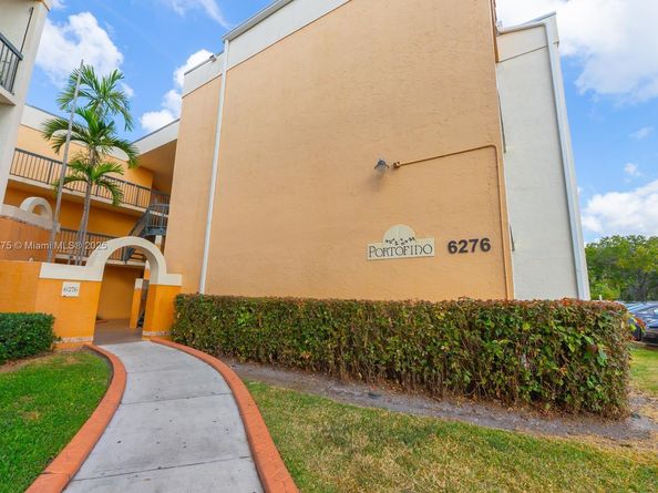 6276 NW 186th St 112, Hialeah FL 33015