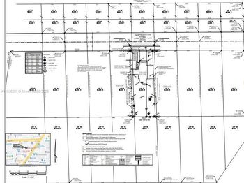 156 S NE 11th Street