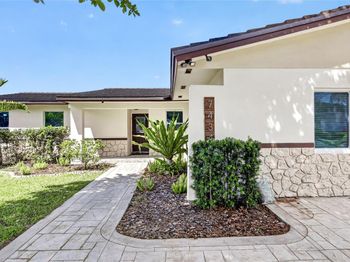 7434 SW 129th Ct